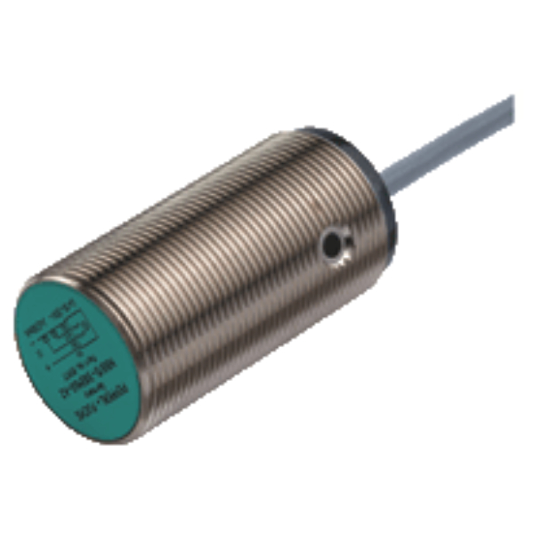 NBB15-30GM60-A0 New Pepperl+Fuchs Inductive Sensor